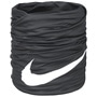 Convertible Neck Warmer by Nike black