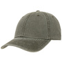 Diggs Baseball Cap olive