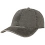 Diggs Baseball Cap black