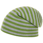 Playground Beanie Hat green