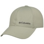 Coolhead Cap by Columbia olive