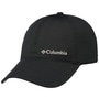 Coolhead Cap by Columbia anthracite