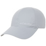 Coolhead Cap by Columbia light grey