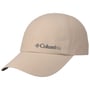 Silver Ridge Cap by Columbia beige