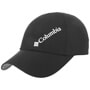 Silver Ridge Cap by Columbia black