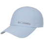Silver Ridge Cap by Columbia light blue