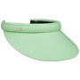Azalee Visor by Seeberger light green