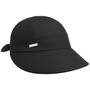 Sunshine Cap by Seeberger black