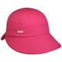 Sunshine Cap by Seeberger pink