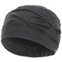 Becca-Uni Turban by Christine Headwear anthracite