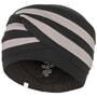 Shanti Caretech Turban by Christine Headwear black