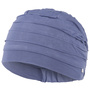 Yoga Uni Bamboo Turban by Christine Headwear lilac