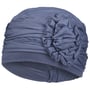 Lotus-Uni Bamboo Turban by Christine Headwear lilac