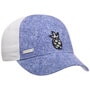 Pinja Women´s Cap by Seeberger blue