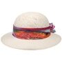 Katharina Girls´ Hat by Lipodo nature