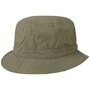 Fishing Hat Classic by Lipodo olive