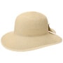 Vanima Women´s Hat with Loop by Lierys nature-beige