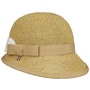 Timalia Straw Hat by bedacht nature