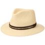 Stansfields Panama Hat by Bailey 1922 nature