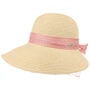 Lafajeta Sun Hat by Chillouts nature