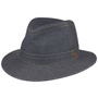 Sheridan Savona Traveller Cloth Hat by Mayser blue