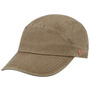 Marcelo UV Protection Cap by Mayser khaki