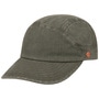 Marcelo UV Protection Cap by Mayser olive