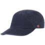 Marcelo UV Protection Cap by Mayser blue