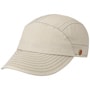 Marcelo UV Protection Cap by Mayser oatmeal