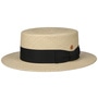 Gondolo Panama Hat by Mayser nature