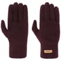 Witzia Gloves with Teddy Lining by Barts plum