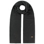 Witzia Scarf by Barts black