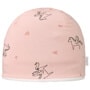 Flying Horses Kids Beanie by maximo rose