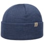 Merino Fine Knit Docker Hat by Lierys denim