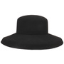 Tiffy Soft Wool Women´s Hat by Mayser black