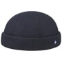 Teflon Docker Hat by Hammaburg navy