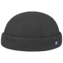 Teflon Docker Hat by Hammaburg black