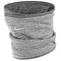 Run Therma Sphere 3.0 Neck Warmer by Nike grey