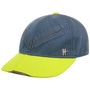 Kumpan Baseball Cap by ReHats Berlin royal-blue