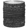 CoolNet UV+ Sadri Multifunctional Bandana by BUFF black