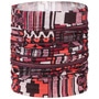 CoolNet UV+ Merak Multifunctional Bandana by BUFF mixed colours