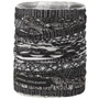 CoolNet UV+ Thabo Multifunctional Bandana by BUFF grey