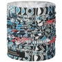 CoolNet UV+ Bogor Multifunctional Bandana by BUFF mixed colours