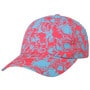 Fatoga Flower Cap by Lipodo neon pink