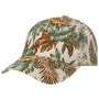 Jungle Cap by Lipodo beige