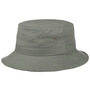 Bucket Hat with UV Protection olive