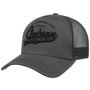 Since 1865 Trucker Cap by Stetson grey