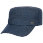 Denim Cotton Army Cap by Chillouts denim