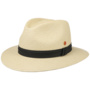 Gero Panama Hat by Mayser nature