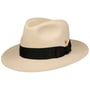 Montecristi Panama Hat by Mayser nature